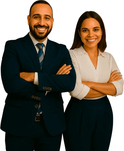 Antecipação de Recebíveis