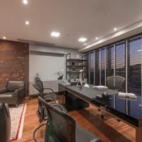 novax-fomento-comercial-florianopolis-10