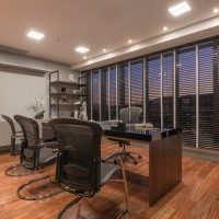 novax-fomento-comercial-florianopolis-11