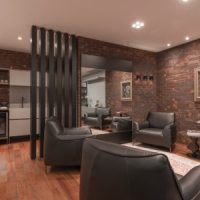 novax-fomento-comercial-florianopolis-14