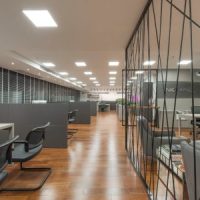 novax-fomento-comercial-florianopolis-15