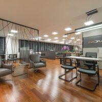 novax-fomento-comercial-florianopolis-16