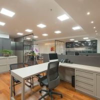 novax-fomento-comercial-florianopolis-18