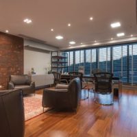 novax-fomento-comercial-florianopolis-9